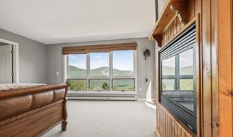 46 Ammonoosuc Dr, Bartlett, NH 03812