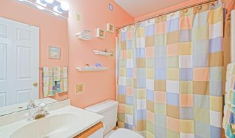 830 WESTWOOD Ave C, Bethany Beach, DE 19930