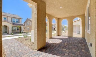 2615 Esposende St, Henderson, NV 89044
