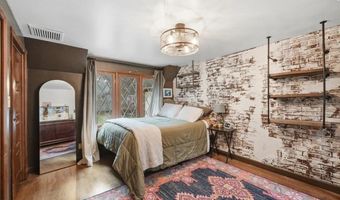 6001 SWEET GUM RUN, Bartow, FL 33830