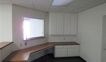 15963 Quantico, Apple Valley, CA 92307