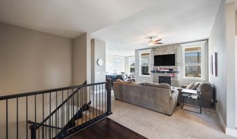 1411 S 7th St, Adel, IA 50003