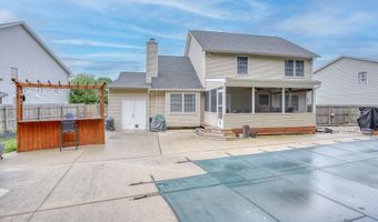 209 CAROLINE Pl N, Dover, DE 19904