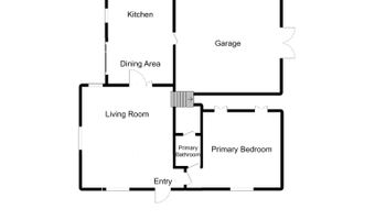 6811 Parkside Ave, San Diego, CA 92139