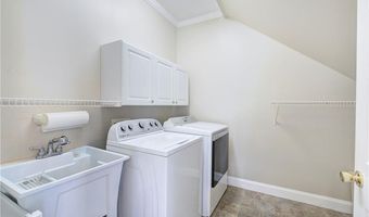 1180 Hall Station Rd NW, Adairsville, GA 30103