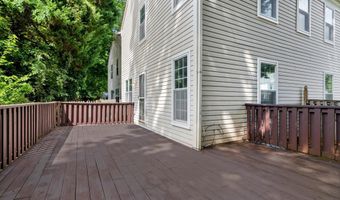 3511 ELLEN Ct, Bowie, MD 20716
