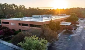 410 University Pkwy 2300, Aiken, SC 29801