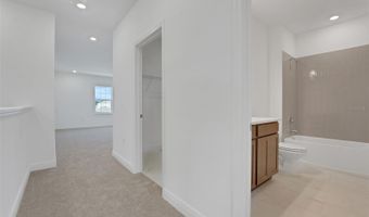 5052 BLANKET FLOWER St, Apopka, FL 32712