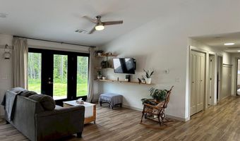 599 Mile Square Rd, Avon, ME 04966