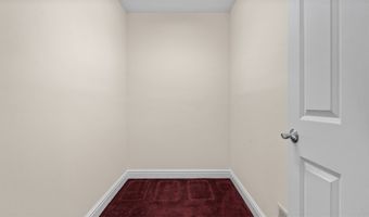 203 Providence Ct, Adams Twp., PA 16059