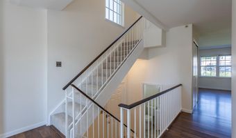 12203 BELTSVILLE Dr, Beltsville, MD 20705