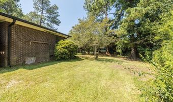 3141 Ramsgate Rd, Augusta, GA 30909