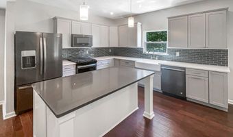 1463 Pippin Ct, Avon, IN 46123
