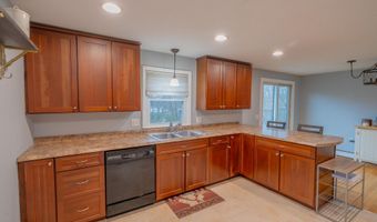 306 Birch St, Bangor, ME 04401
