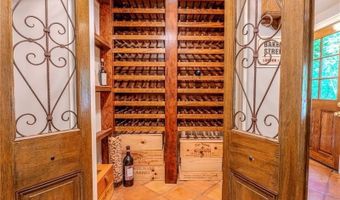 805 Old Mill Ct, Ball Ground, GA 30107