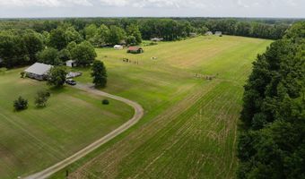 3689 Highway 267 S, Beebe, AR 72012