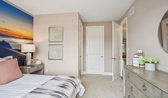 34003 Skyflower Loop, Lewes, DE 19958