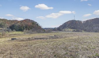 2 15ac Jeb Stuart Hwy, Abingdon, VA 24210