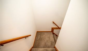 6581 N Timberidge Ave, Austintown, OH 44515