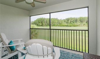 6082 National 121, Ave Maria, FL 34142