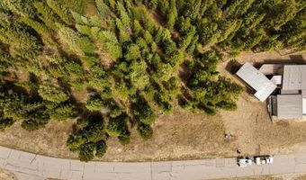 389 Antler Ridge Rd, Big Sky, MT 59716