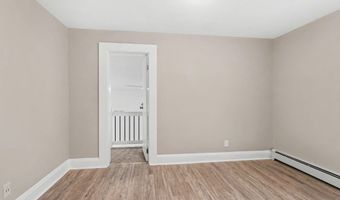 403 EDMUND St, Aberdeen, MD 21001