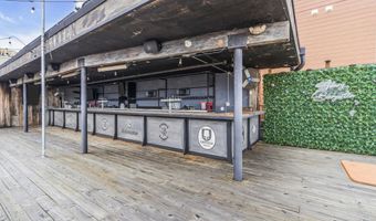 527 Lake Ave, Asbury Park, NJ 07712