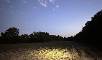 Bushville Highway lot N2 Of Lot 2, Arnaudville, LA 70512