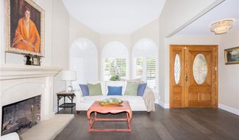 8505 E Meadowridge, Anaheim, CA 92808