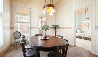 2154 Encinal Ave, Alameda, CA 94501