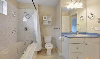 627 Orchid Cir, Anchorage, AK 99515