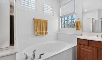 6538 S NEUMAN Pl, Chandler, AZ 85249