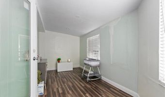 42370 Lilac, Anza, CA 92539