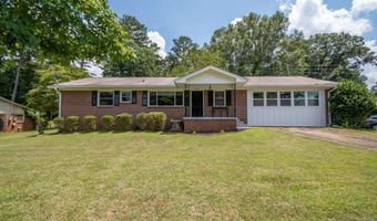 130 Biscayne, Athens, GA 30606