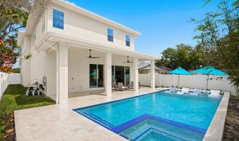 330 W PRINCETON St, Orlando, FL 32804