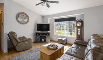 1077 Sun Valley Ln, Allegan, MI 49010