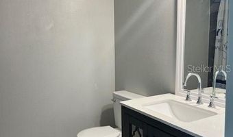 3640 RACHEL St, Apopka, FL 32703