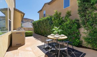 21421 Trail Ridge Dr, Escondido, CA 92029