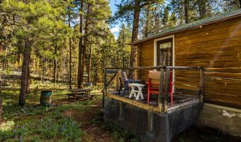 128 Piton Pl, Buffalo, WY 82834