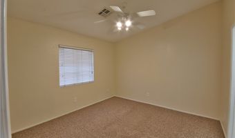 6451 Rusticated Stone Ave 102, Henderson, NV 89011