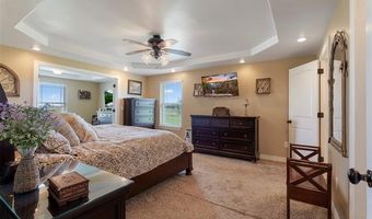 57455 E 230 Rd, Afton, OK 74331