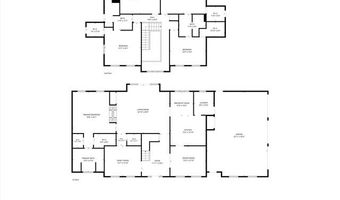 3000 Candlestick Ct, Bartlesville, OK 74006