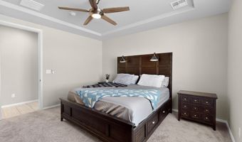 9031 S SKY St NW, Albuquerque, NM 87114