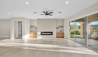 4555 Riva De Romanza St, Las Vegas, NV 89135