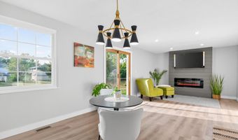 205 Linkensmith Dr, Anna, OH 45302