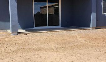 11189 W LOMA VISTA Dr, Arizona City, AZ 85123