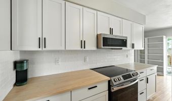 5014 Violet Ln, Madison, WI 53714