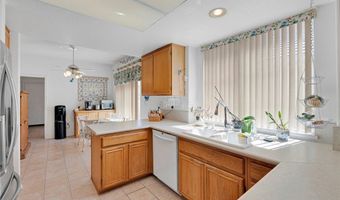 19591 Rolling Grn, Apple Valley, CA 92308