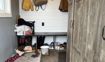 301 A Ave E, Albia, IA 52531