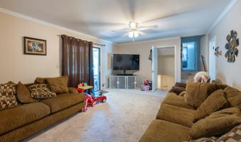 3434 Rushing Rd, Augusta, GA 30906